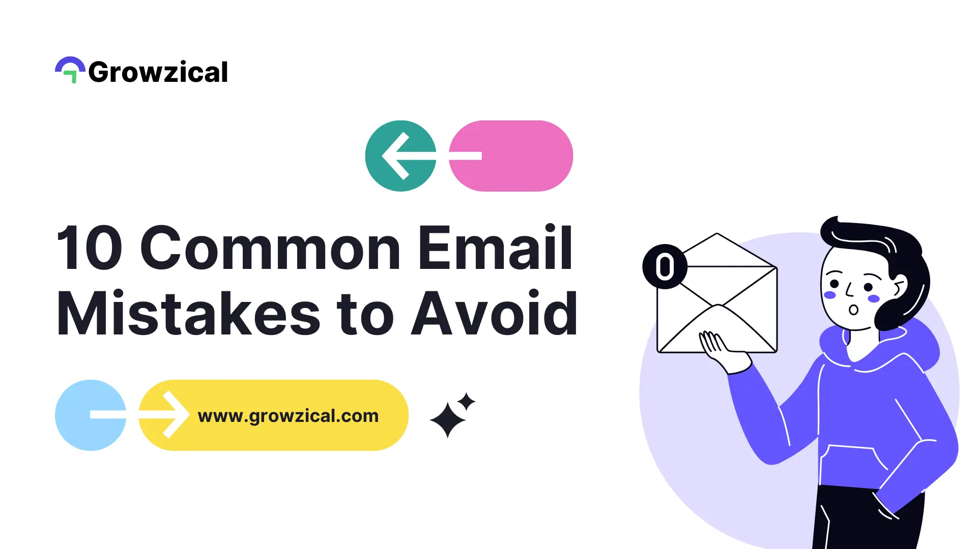 Best tips for gisou email setup? (Avoid these common mistakes)