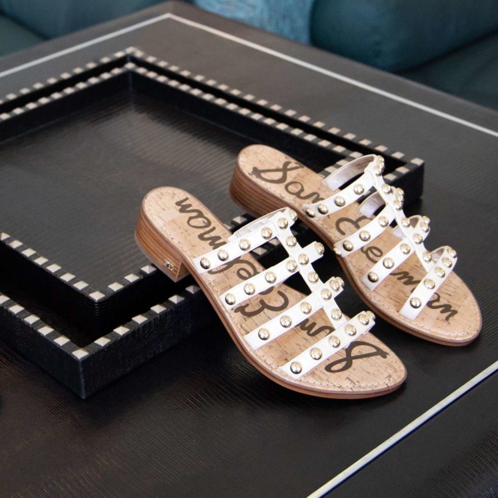 Steve Edelman Shoes Review Top Picks and What Customers Love Most