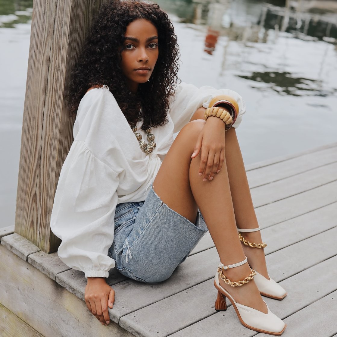 Steve Edelman Shoes Review Top Picks and What Customers Love Most