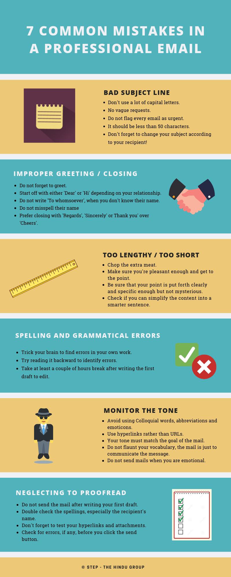 Best tips for gisou email setup? (Avoid these common mistakes)