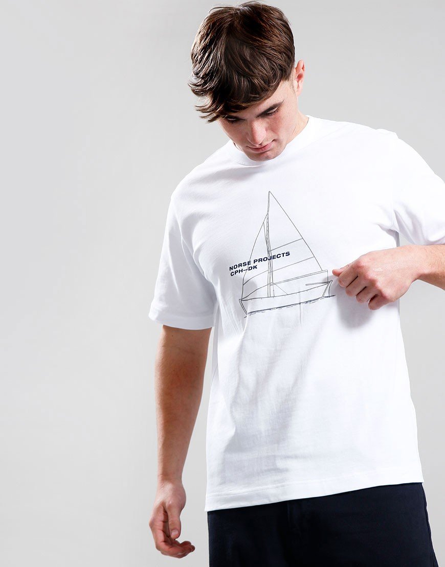 Where to shop designer white t shirts mens: recommended stores and deals