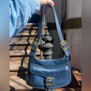 Where to Buy coach 9340 Online Find the Best Deals Here