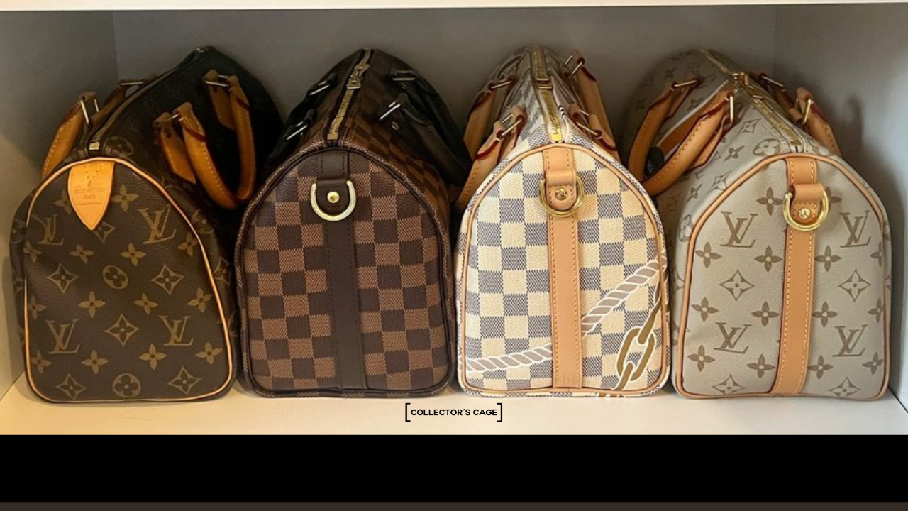 Find Louis Vuitton Las Vegas Bellagio Womens Bags Styles & Prices Guide