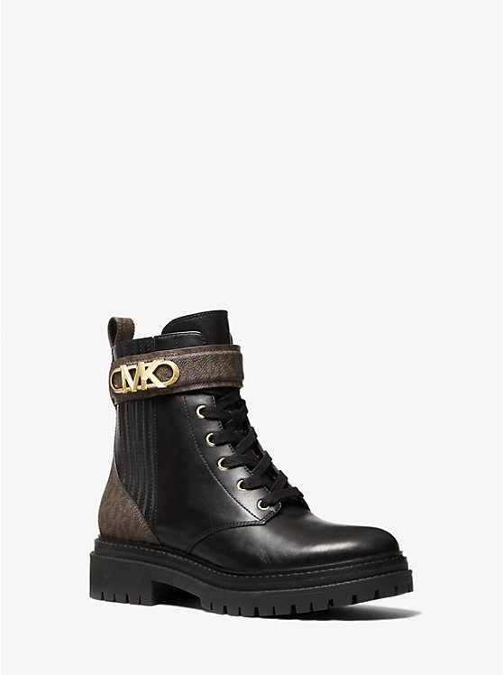 Michael Kors Shoes Boots Reviews? Real People Talk!