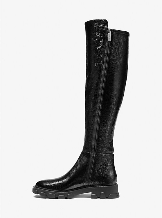 Michael Kors Shoes Boots Reviews? Real People Talk!
