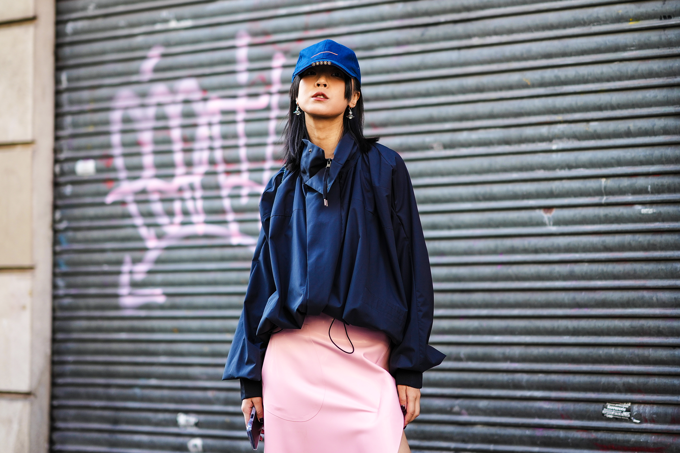 Where to buy womens fashion baseball caps (discover popular online stores now!)