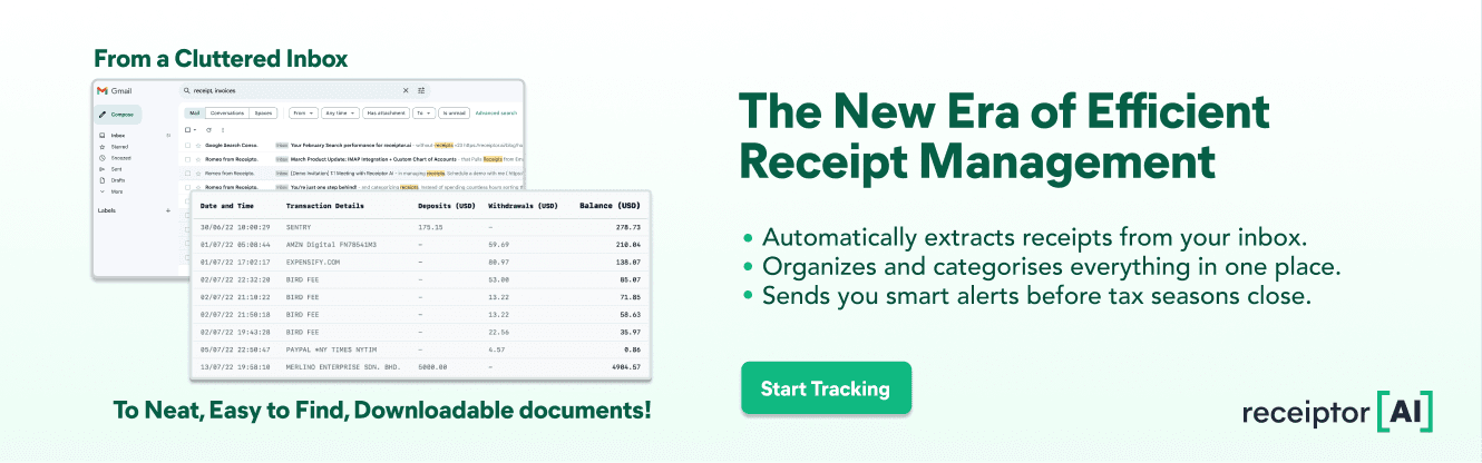How Many Days for Neiman Marcus Refund Policy? Time Limits Explained