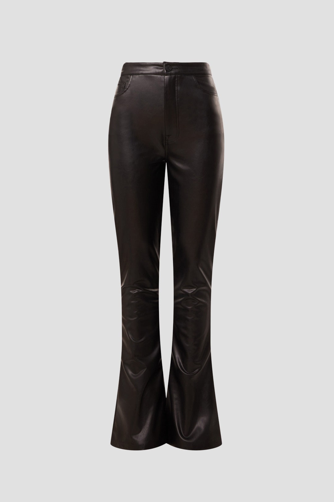 Are 7 for all mankind leather pants worth it honest pros and cons review here!