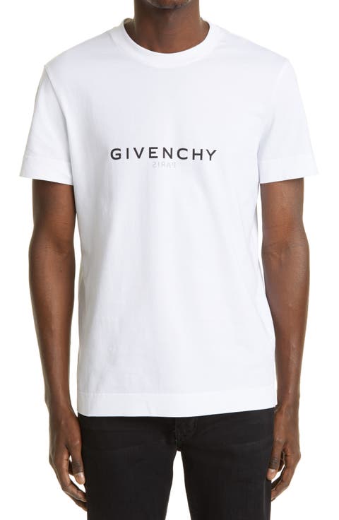 Where to shop designer white t shirts mens: recommended stores and deals