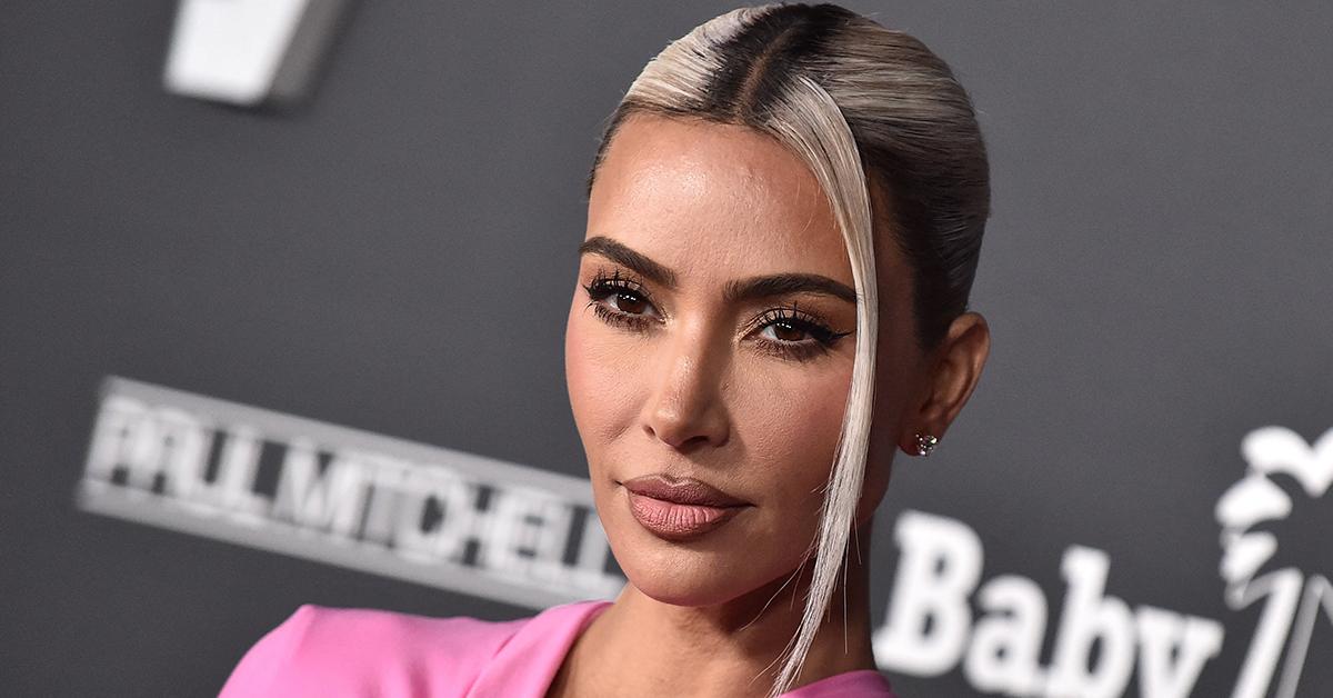 Evan Ross Kim Kardashian Drama Truth What Actually Went Down