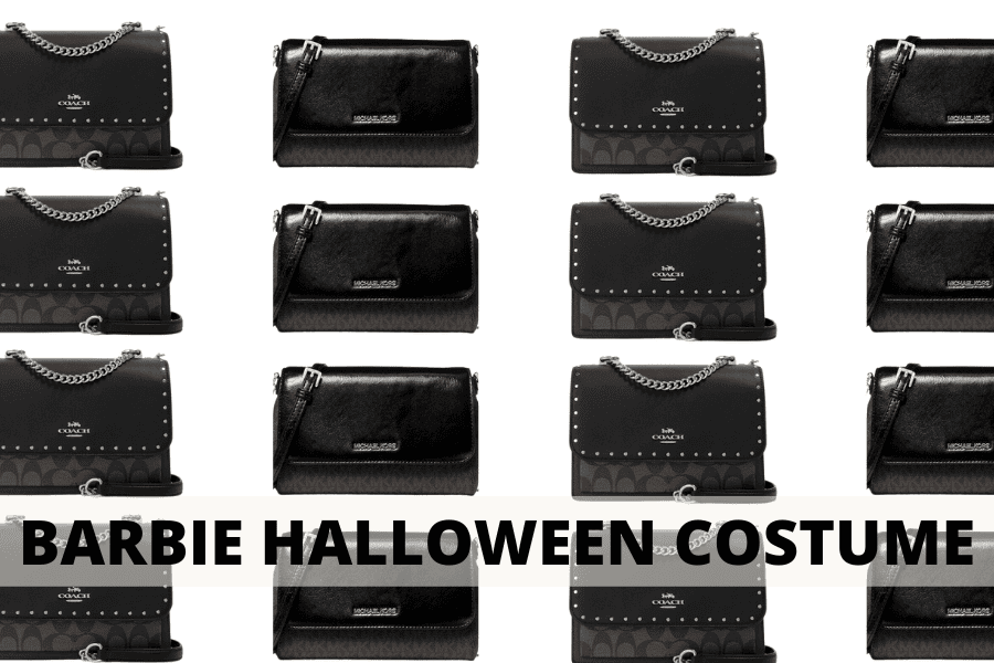 Coach vs Michael Kors collabs: Which upcoming launch should you pick?