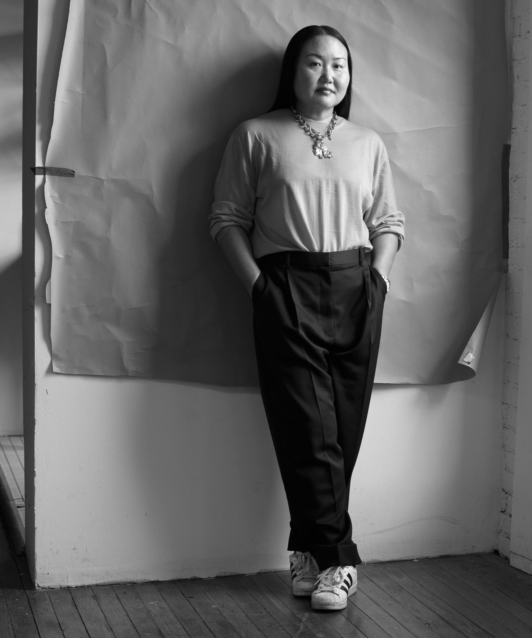 Hung Asians Size Discussions What People Actually Need to Know Now