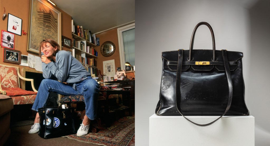 Jean Yu New Trends? Latest Pieces You Must Try This Season