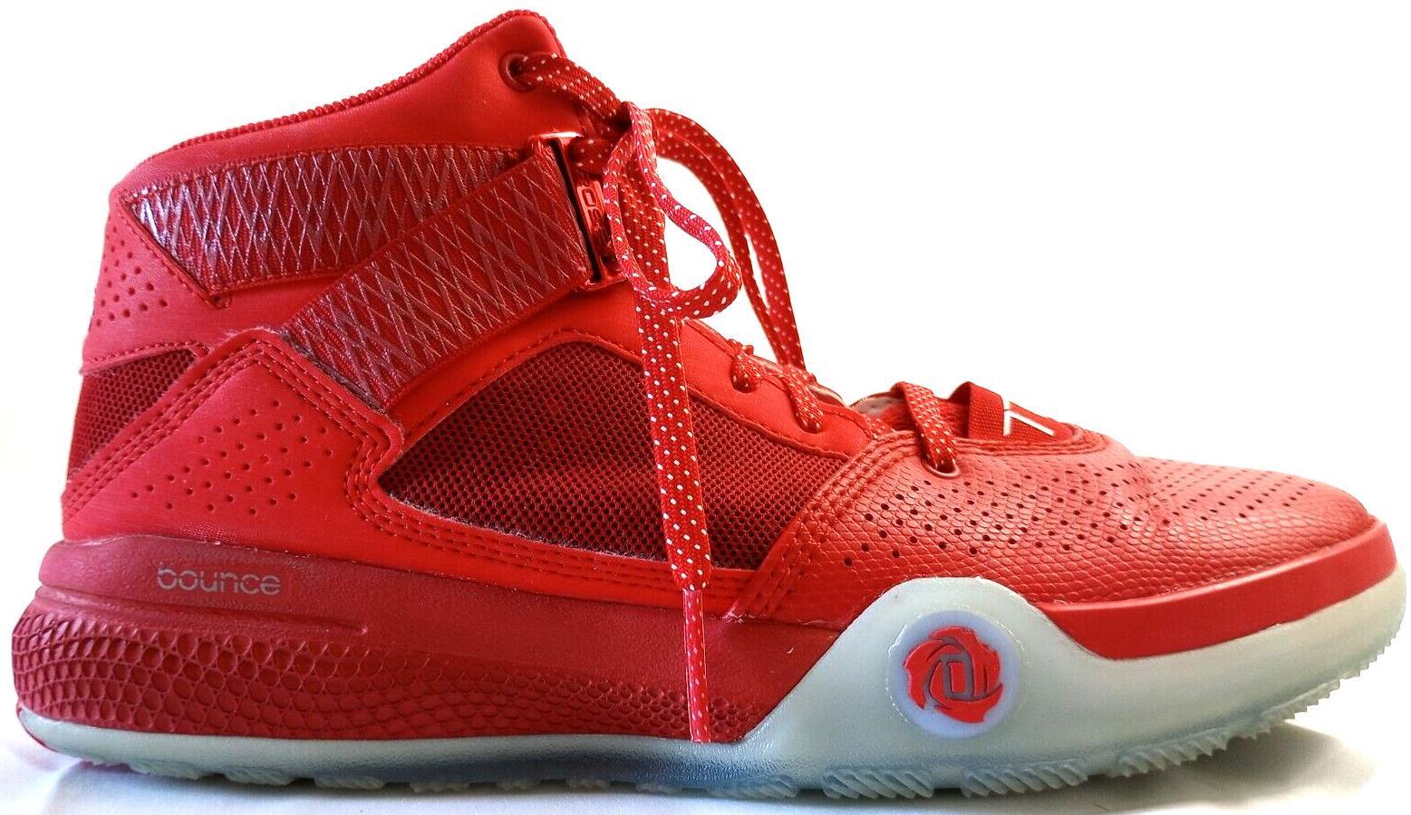 Where to buy adidas d rose? (Latest deals and discounts online)