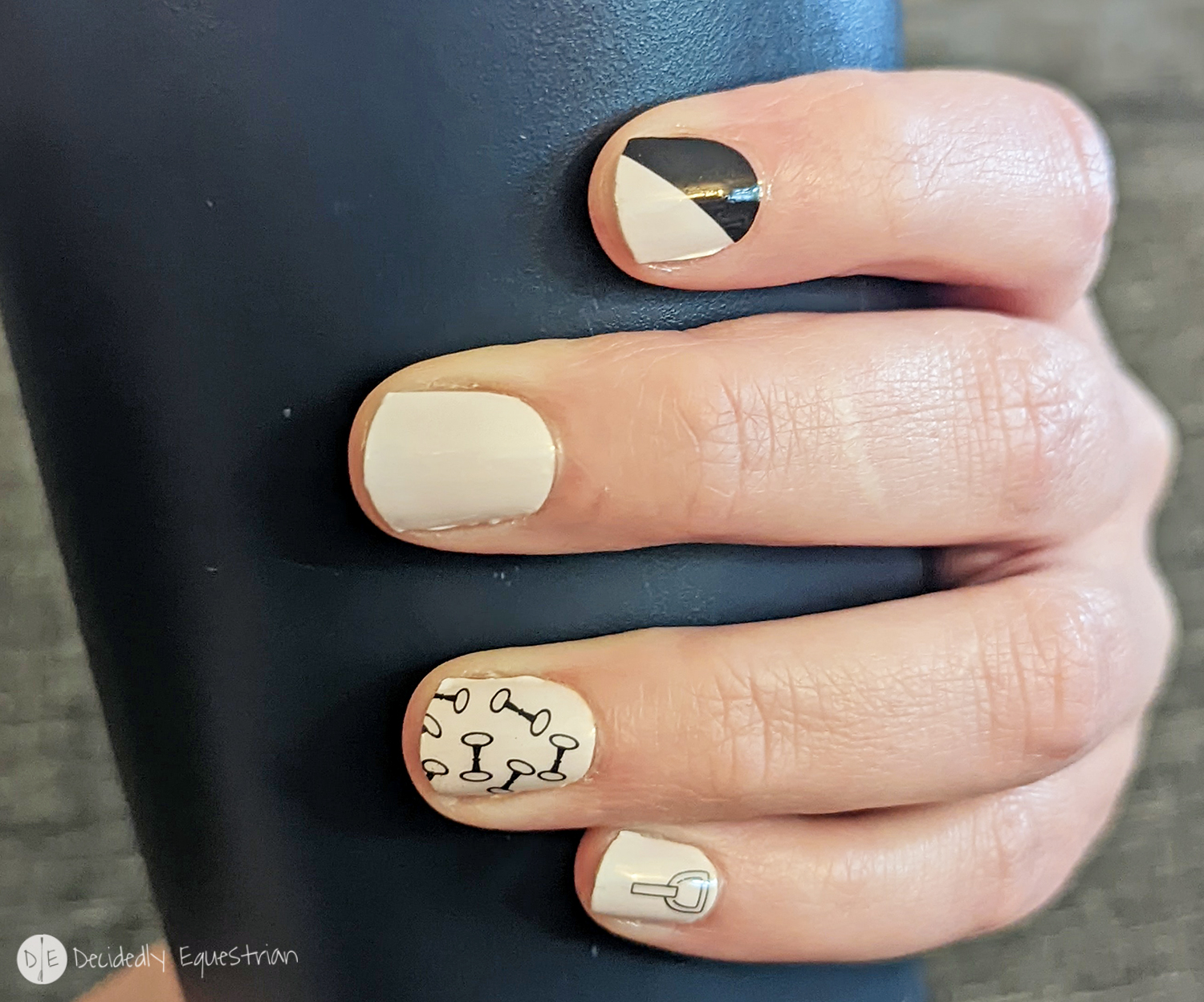 Equestrian Nails Cost? Affordable vs Expensive Options