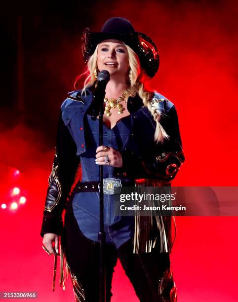 Pictures of Miranda Lambert HD Find the Clearest Images Online