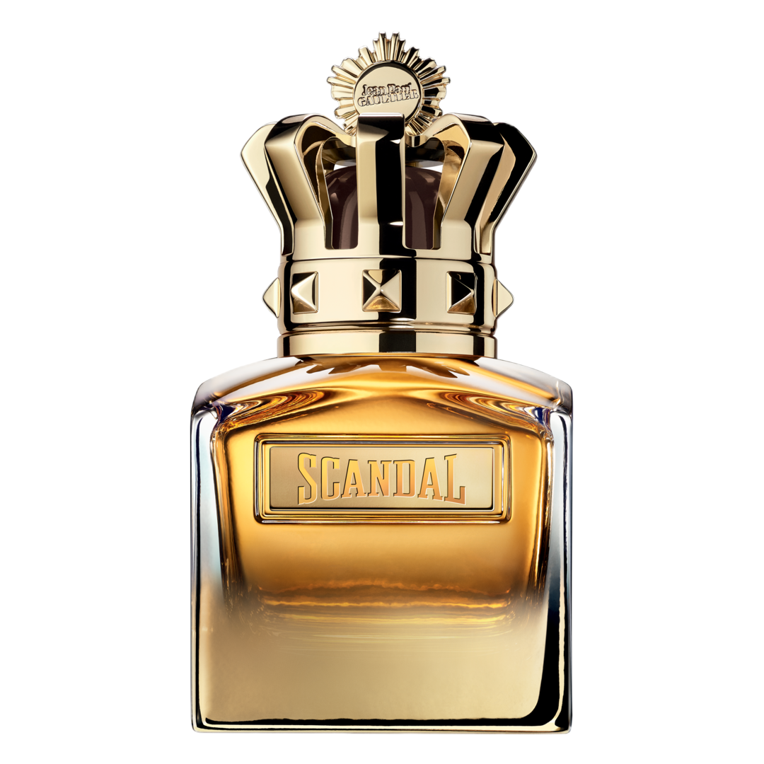 How Can You Buy JPG Scandal Perfume Save Money with These Tricks