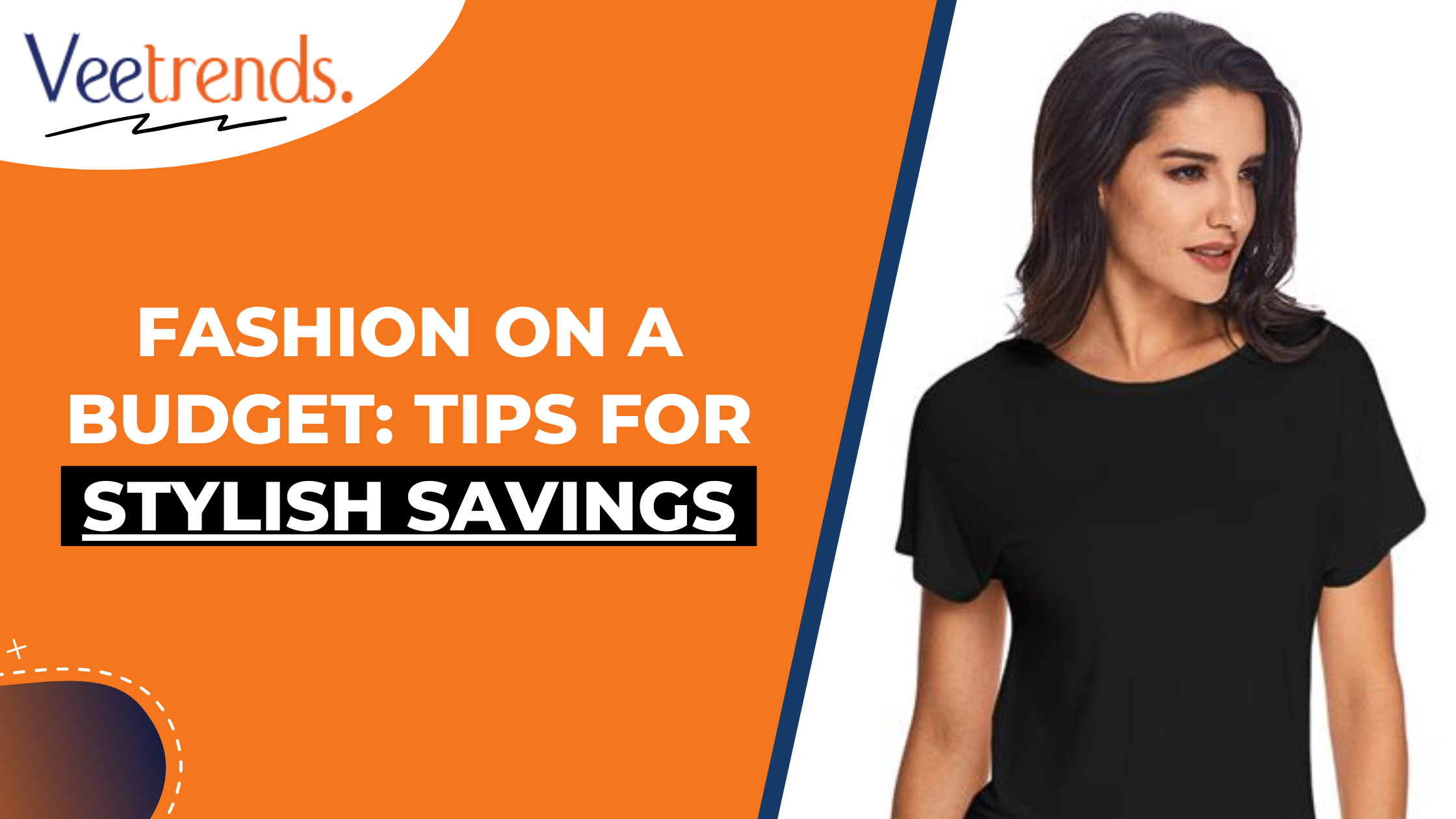 Get YE Fashion On a Budget? Try These Money Saving Tips
