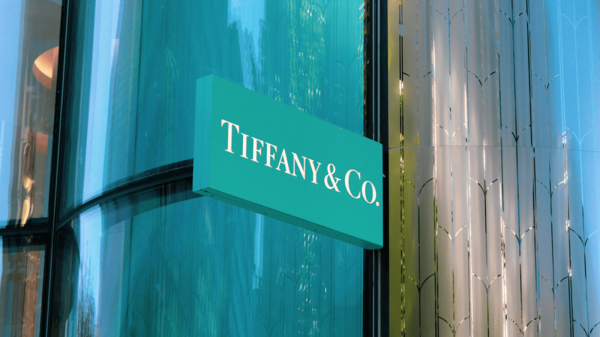 Top Facts About Tiffany and Co Markings You Need to Know Today