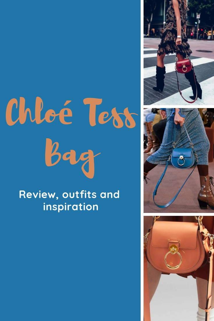 Chloe Tess reviews? Compare styles and get advice (helpful insights)