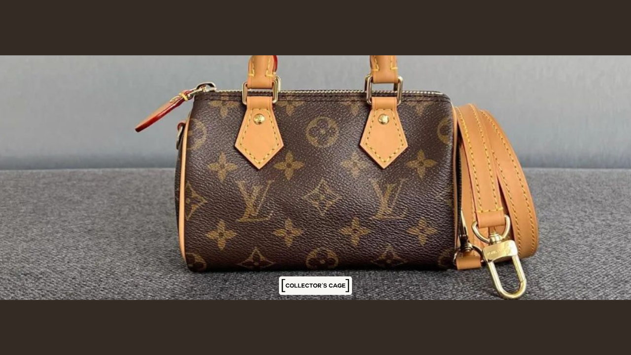 Find Louis Vuitton Las Vegas Bellagio Womens Bags Styles & Prices Guide