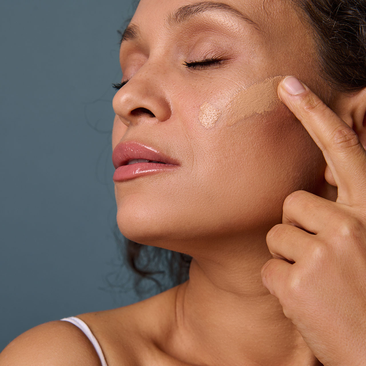 Common moisturizer then primer mistakes and how to fix them fast