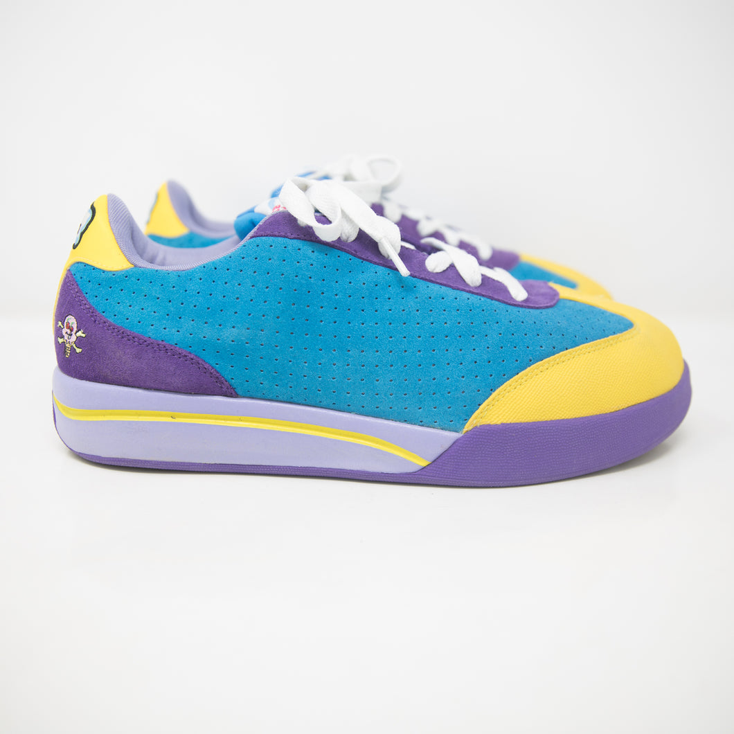 best price for pharrell ice cream shoes original (sale alerts and discounts)