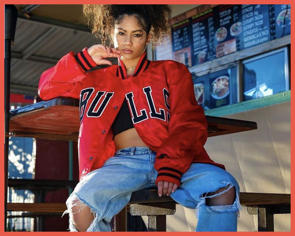 Find Perfect Red 90s Dress Now Best Places to Shop Online