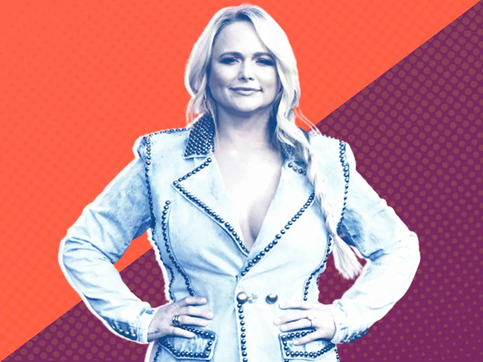 How to save pictures of Miranda Lambert? Follow these tips to grab free and beautiful shots fast!