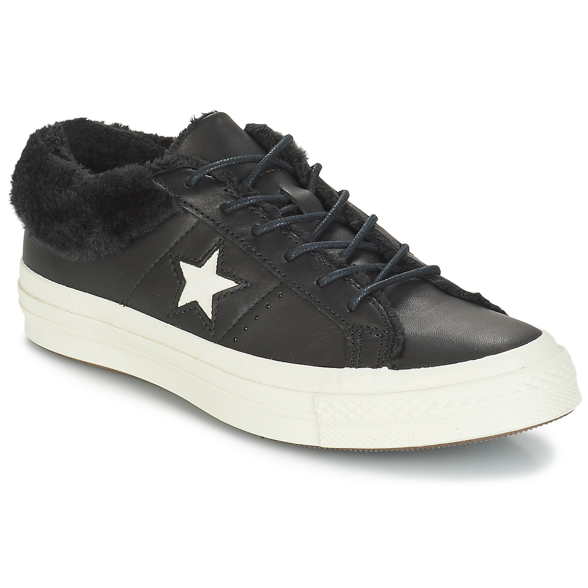 Where to find leather converse one star cheap? Best deals online right now!