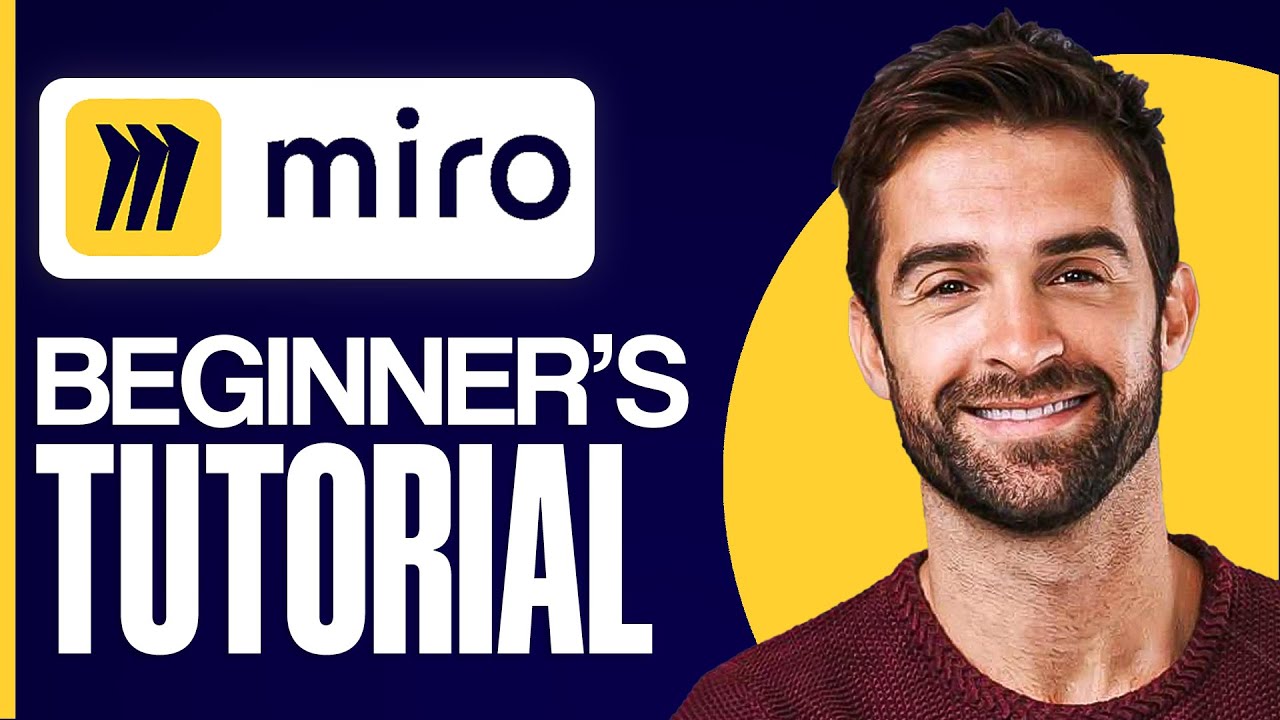 How Does Sam Miro Work? Learn the Basics Quick and Easy!