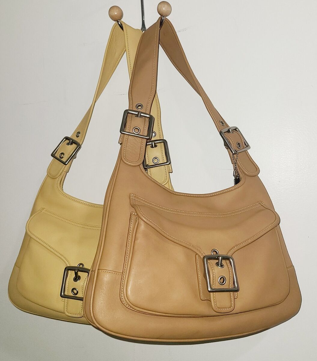 Where to Buy coach 9340 Online Find the Best Deals Here