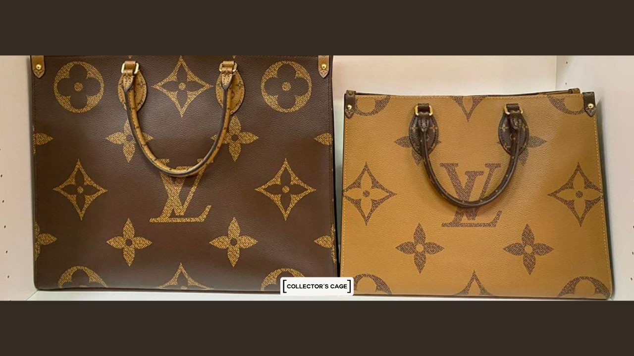 Find Louis Vuitton Las Vegas Bellagio Womens Bags Styles & Prices Guide