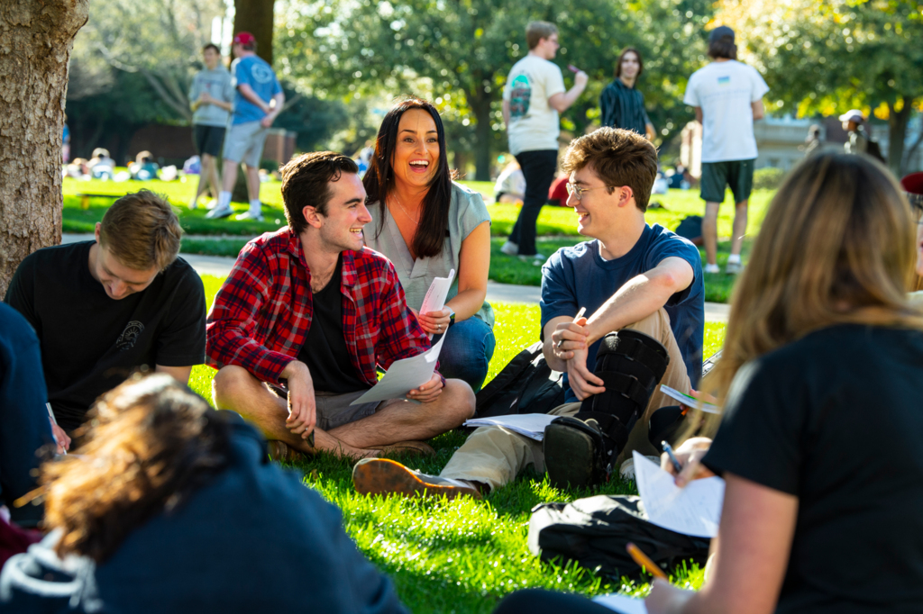 Southern Methodist University Majors Choice Tips: Find Your Best Academic Path