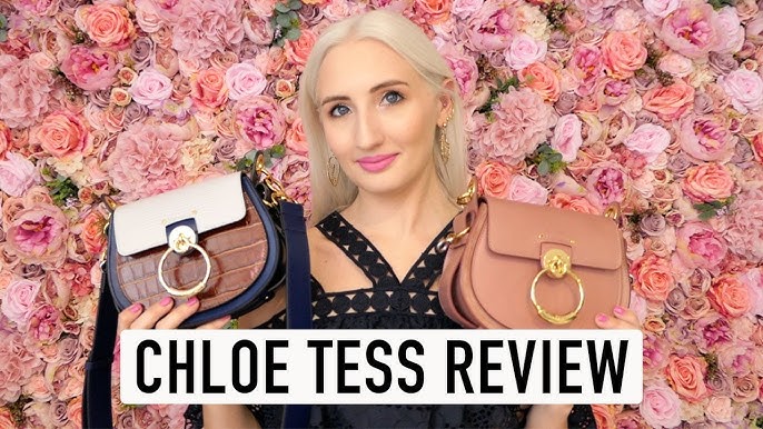 Chloe Tess reviews? Compare styles and get advice (helpful insights)