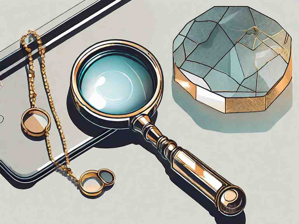 Free Online Jewelry Appraisal Classes - Are They Really Worth Your Time?