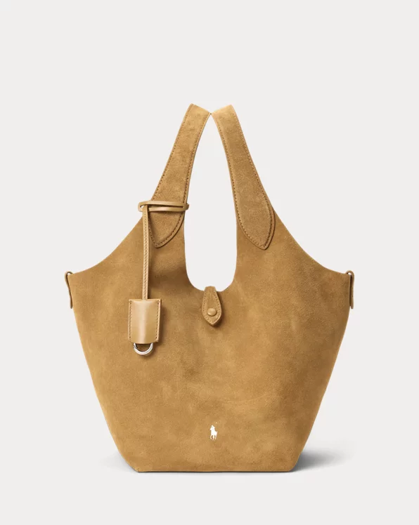 Where to buy real rl purse? Top trusted sellers and hot deals