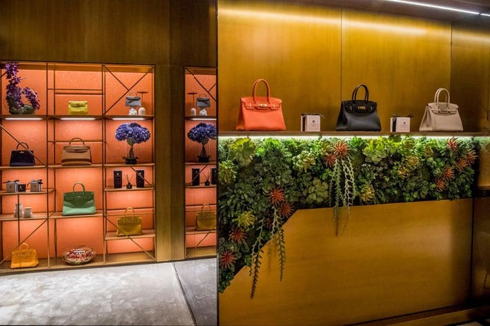 What Makes Hermes Store Miami Unique? Find Exclusive Items Here Now