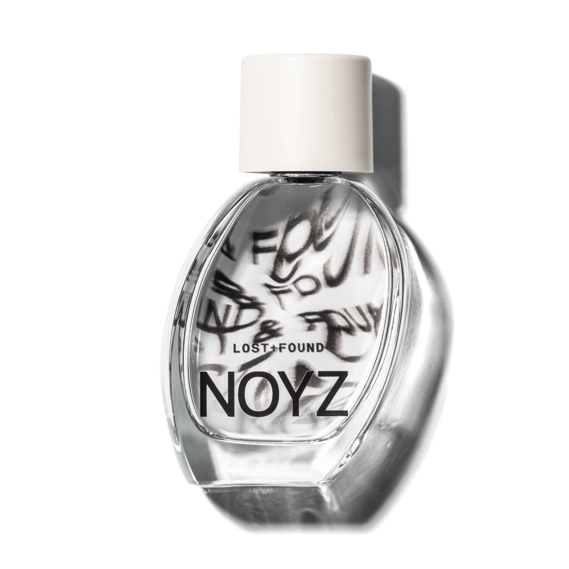 Noyz Lost and Found Perfume Where to Buy Best Price Deals Today