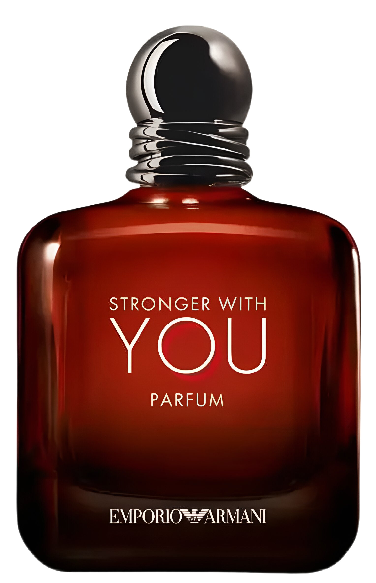 What Is Emporio Armani You Perfume? Find Out About Its Amazing Fragrance Here