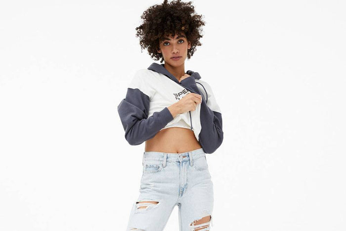 Why choose aeropostale athletic wear? Comfort and style benefits revealed!