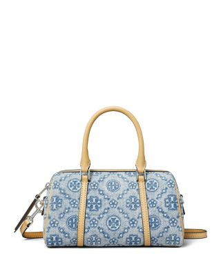 Affordable Tory Burch Denim Picks Where to Buy Online Shop