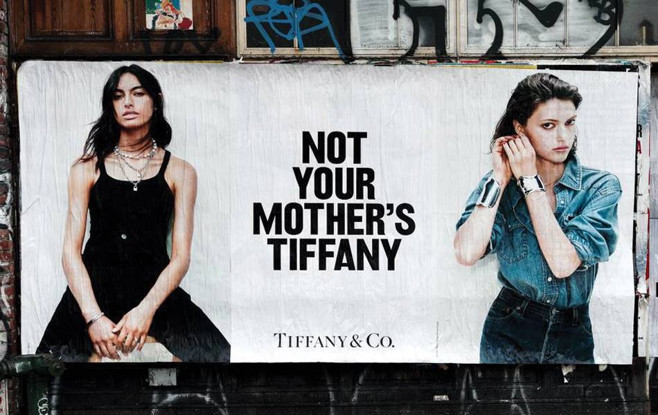 Has Tiffany And Co Faced Rival Challenges? Other Brands Pushing Them Hard