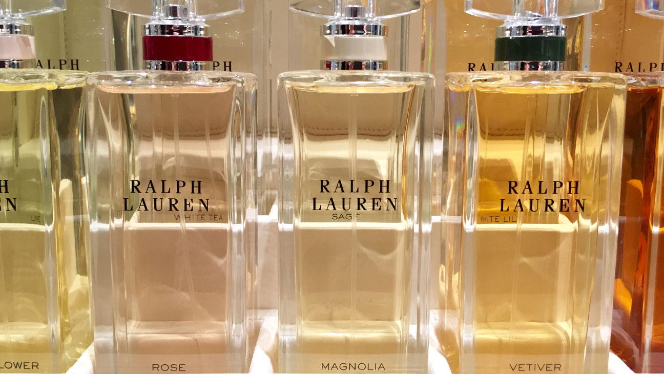 ralph lauren rodeo stores find where to get authentic pieces