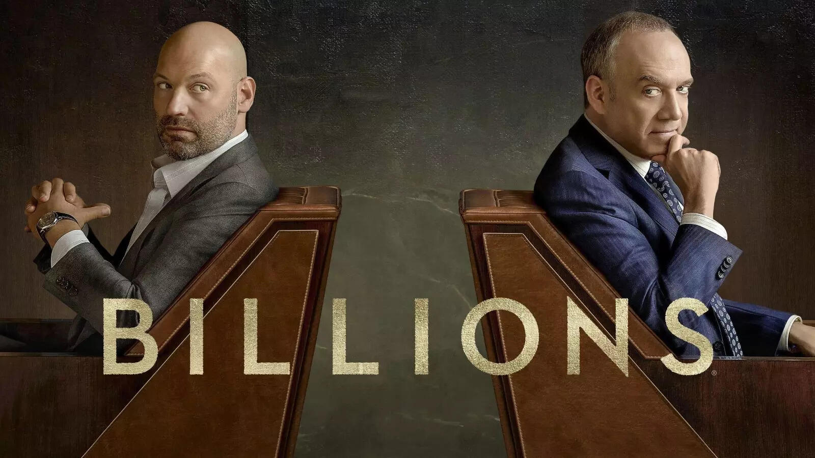 Billions Season 7 Amazon Prime: How to Watch & Release Date Info Right Here!