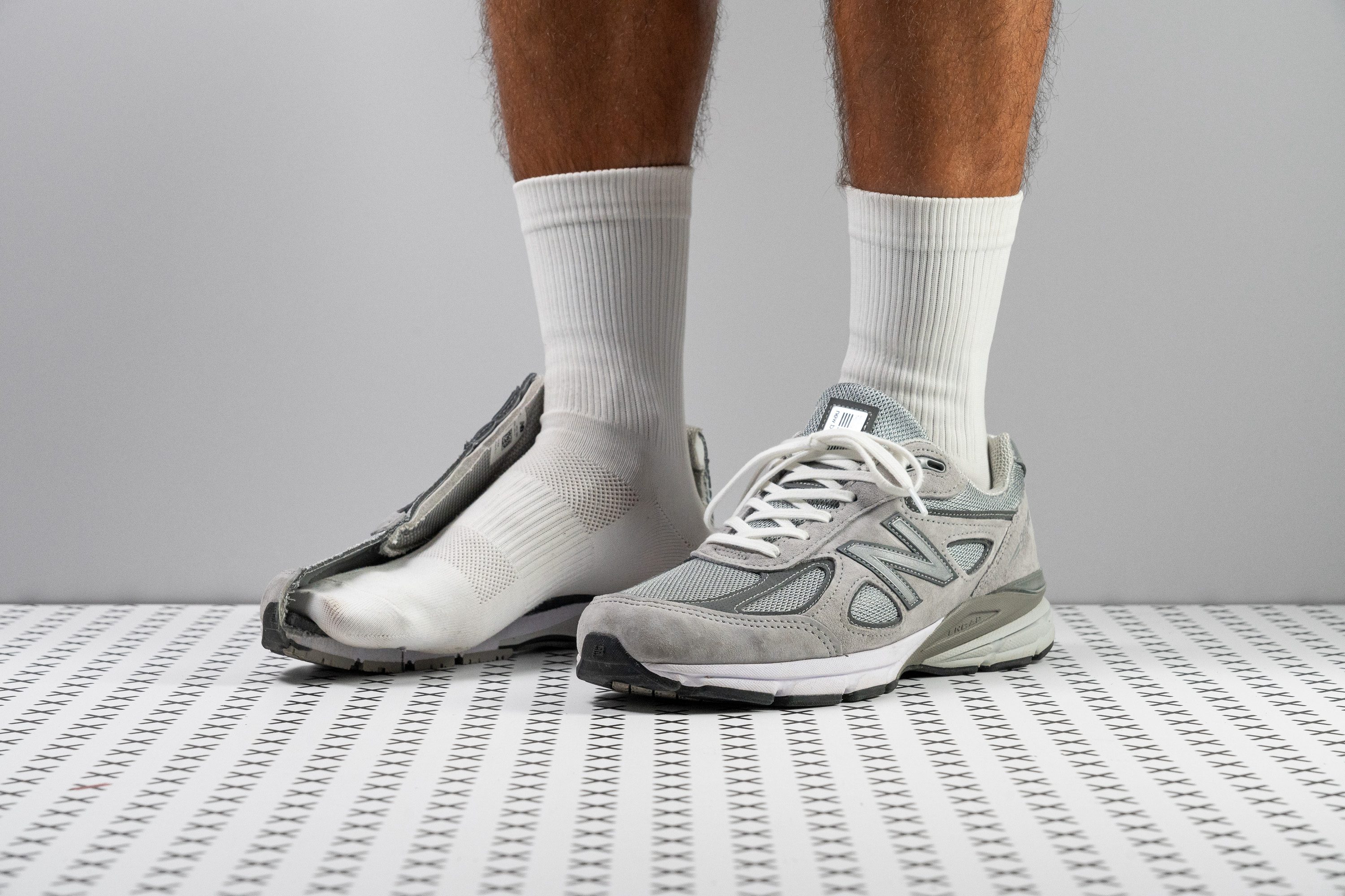 Is 991v2 Worth It? See Real User Pros and Cons Inside!