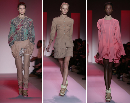 How Herchcovitch Designs Became Famous? 3 Big Reasons Fashion Loves It!