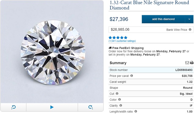 D Flawless vs Other Brands: See the Real Difference Clearly