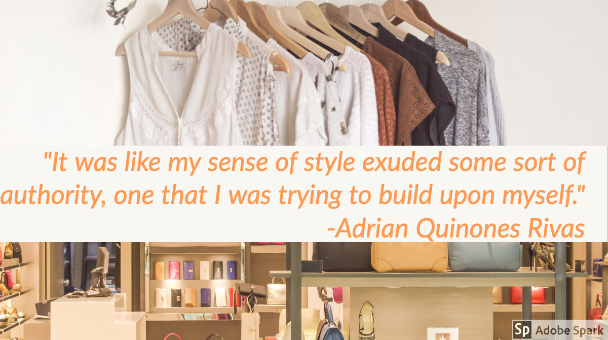 Nordstrom Internship Best Tips Learn 5 Ways To Stand Out Fast
