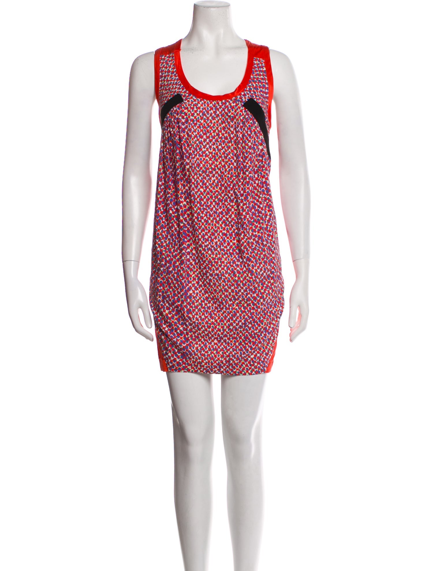 herchkovitch designs how to buy authentic pieces find real deals